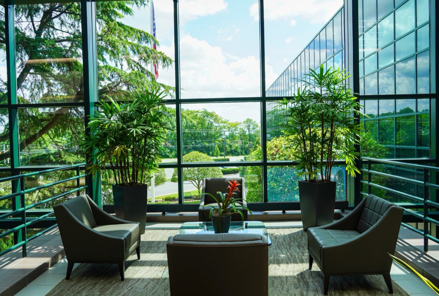 Luxury interior design in Cranbury South Brunswick, NJ