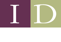 INSABELLADESIGN